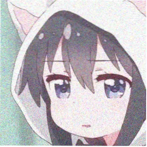 影迷深夜放映员头像