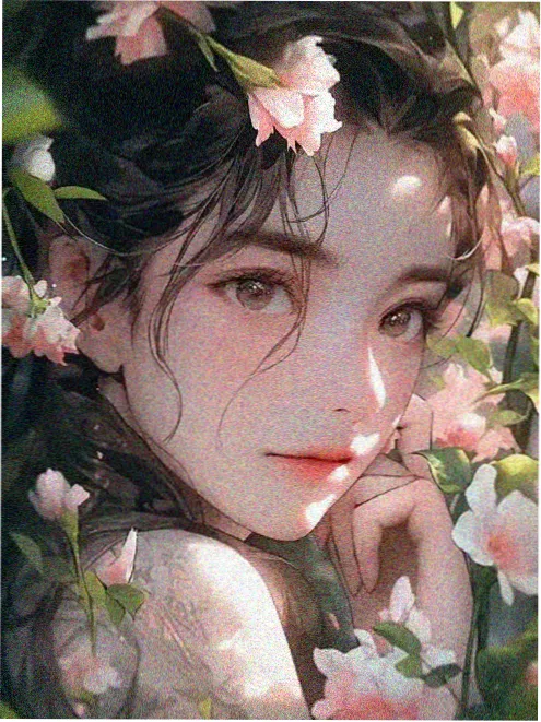 第七封情书 经典爱情电影推荐