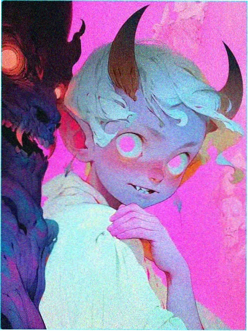 说好不哭的那年夏天 爱情电影在线观看